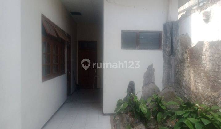 Rumah Bagus SHM di Desa Pacet Utara, Mojokerto 2