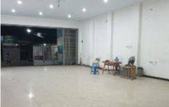 Jual/Sewa Ruko Bumi Indah, Tandes Surabaya barat 2