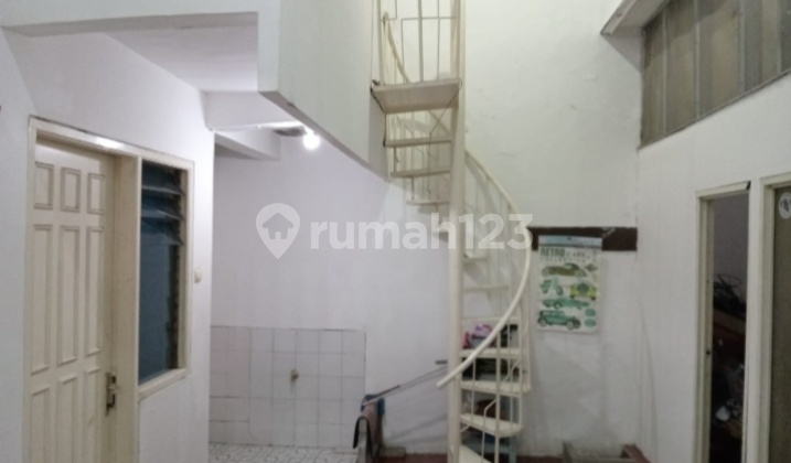 JuaL/Sewa, Sutorejo Timur (Blkng Kampus C UNAIR ) SBY Timur 2