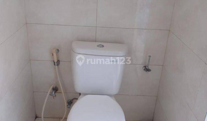 Disewakan Grand Pakuwon Cluster Adelaide SBY Barat 2
