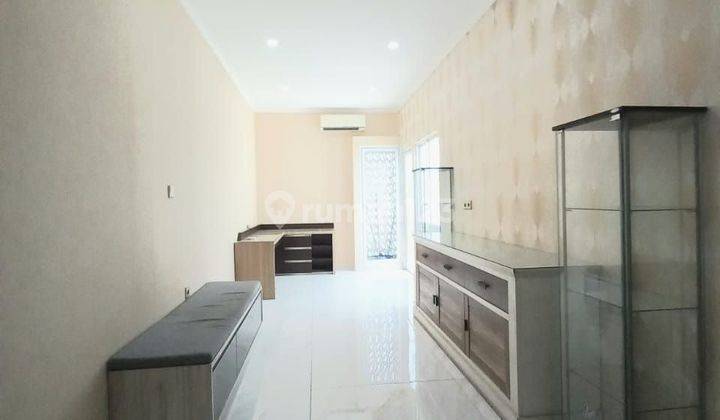 Dijual Butuh Uang Summarecon Bandung Cluster Amanda Murah! 1