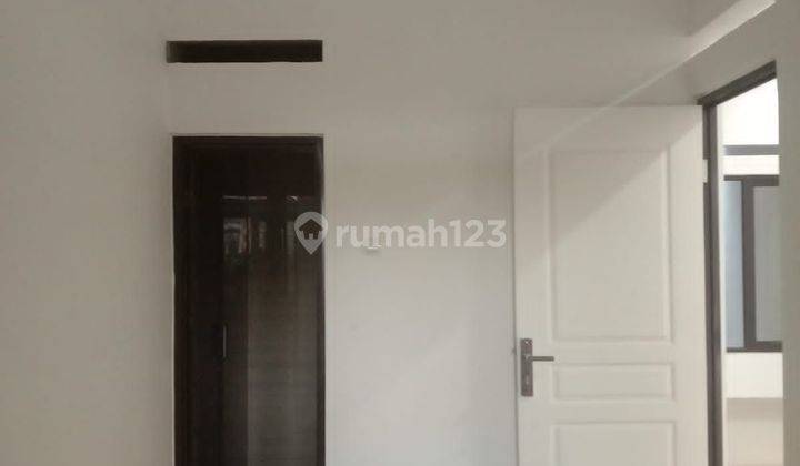 Dijual Rumah Baru Daerah Suryalaya 014 2