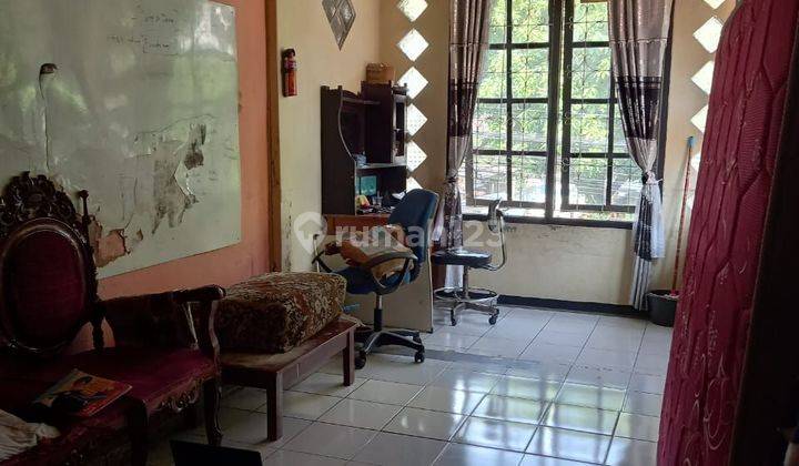 Dijual Rumah Di Pasir Salam 077 1