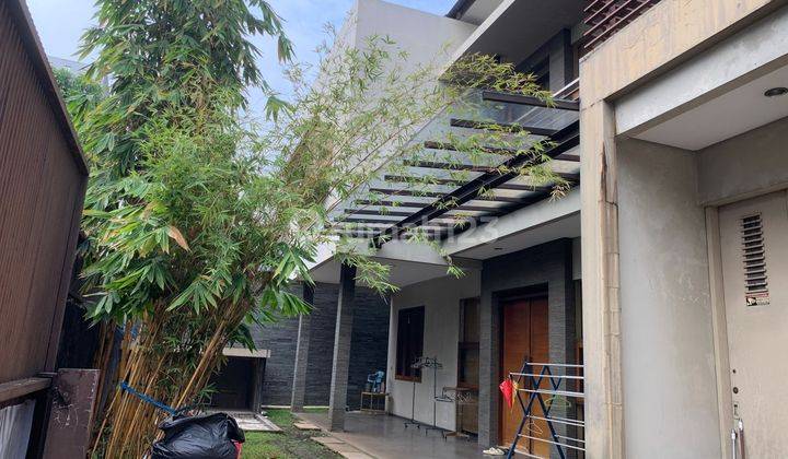 Dijual Rumah Harga Dibawah Pasar Dekat Jalan Bkr Bandung 1