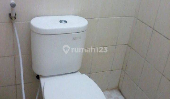 Jual Sewa Rumah di Permata Jingga Ii Malang 2