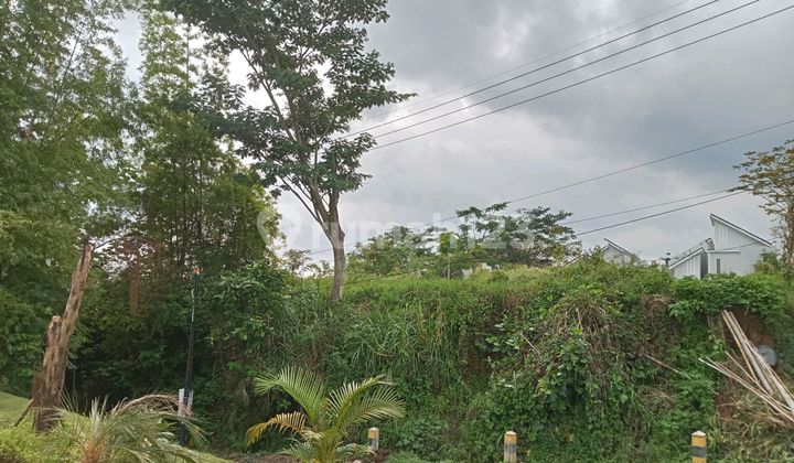 Tanah Nol Jalan Klandungan Dau Malang Tanah Nol Jalan Klandungan Dau Malang