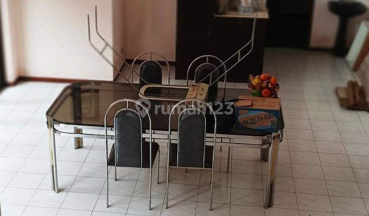 Di Jual Ruko 2 Lantai di Dhoho Dampit Kabupaten Malang 2