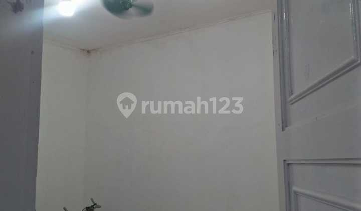 Dijual Cepat Rumah Di Kota Wisata Cibubur 2