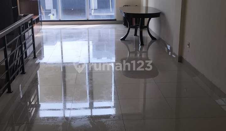 Commercial Property for Sale in Cibubur Tourist City 2