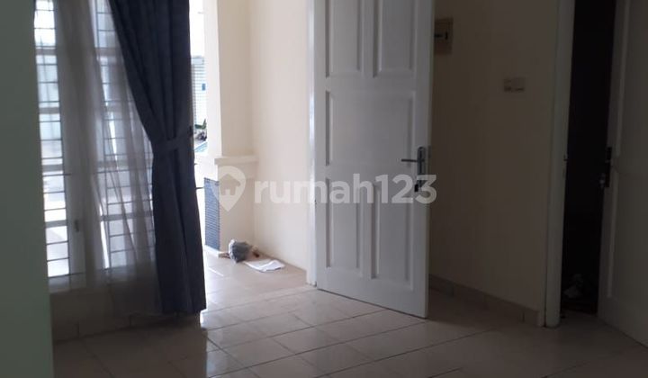For Rent House in Tourist City 2