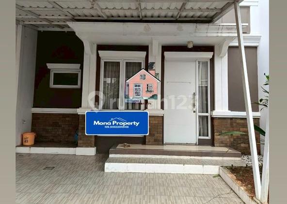 For Rent Fully Furnished House in Tourist City For Rent Fully Furnished House in Tourist City