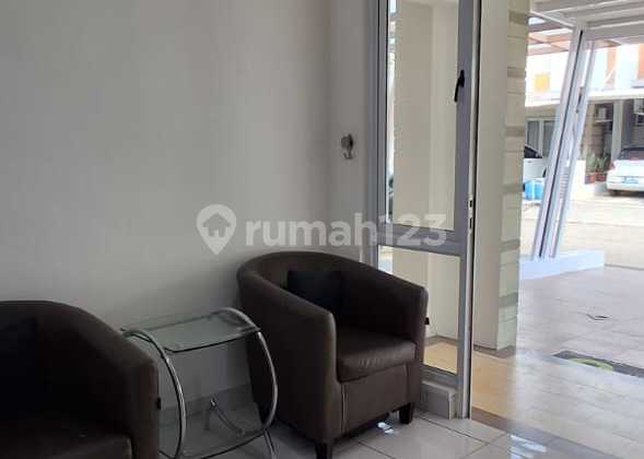 For Rent House In Tourist City For Rent House In Tourist City