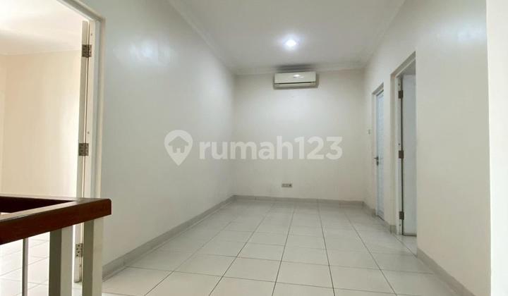 For Rent Spacious House In Cibubur Tourism City For Rent Spacious House In Cibubur Tourism City