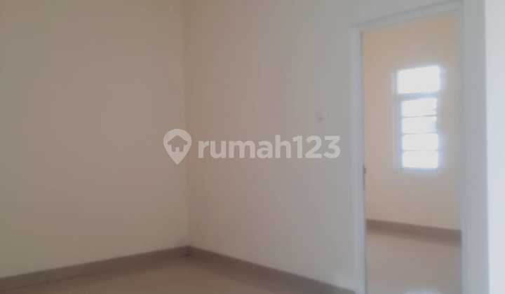 Rumah Dijual Di Cibubur Country 2