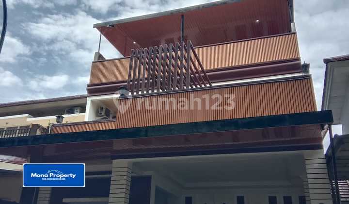 Dijual Cepat Rumah Siap Huni Di Cluster Terdepan Kota Wisata Dijual Cepat Rumah Siap Huni Di Cluster Terdepan Kota Wisata