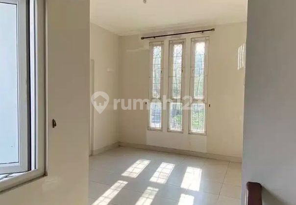 Disewakan Cepat Rumah Di Kota Wisata Cibubur 2