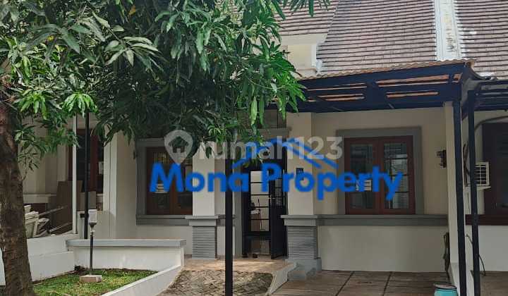 For Rent House In Tourist City For Rent House In Tourist City