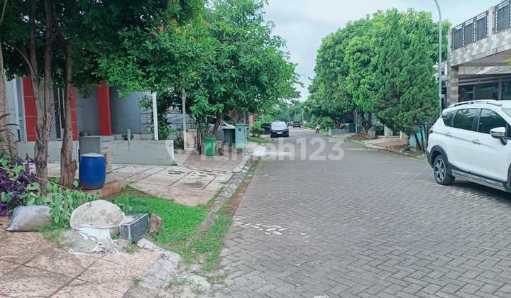 Quick Sale House In Metland Cileungsi 2