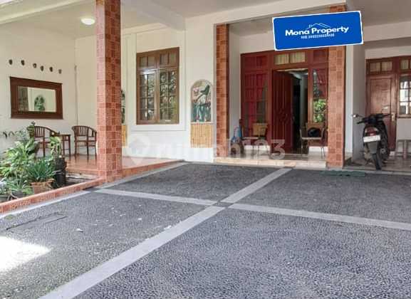 Dijual Cepat Rumah Bagus Full Renov di Kota Wisata Cibubur Dijual Cepat Rumah Bagus Full Renov di Kota Wisata Cibubur