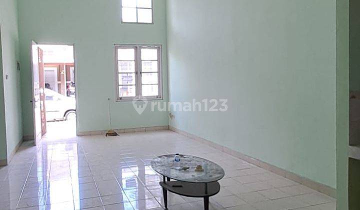 Dijual Cepat Rumah Di Kota Wisata Cibubur  2