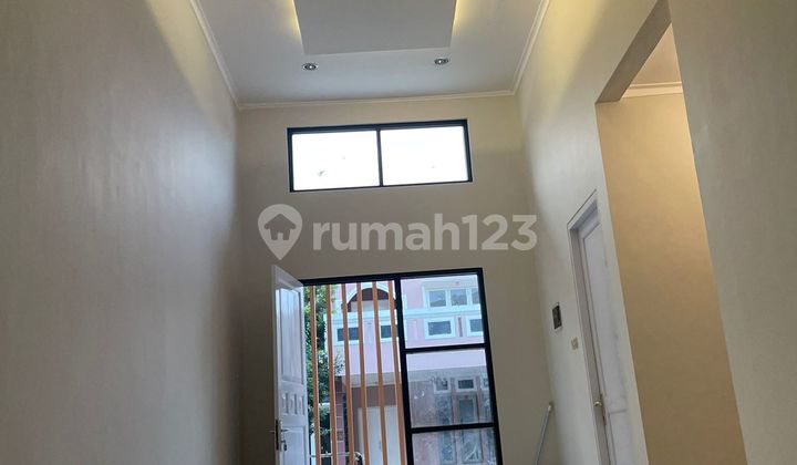 House Already Renovated in Tourist City 2