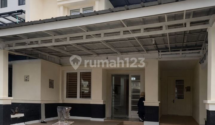 For Rent House in Tourist City For Rent House in Tourist City