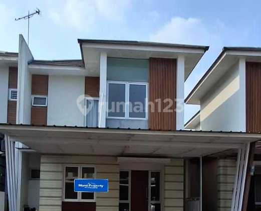 For Rent House In Tourist City For Rent House In Tourist City