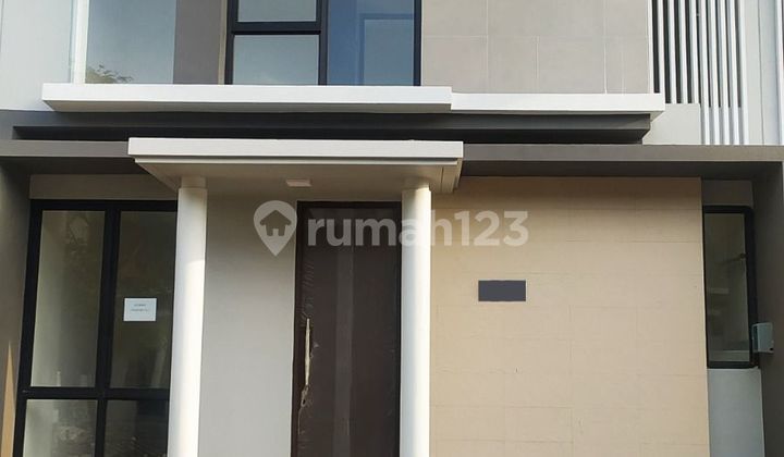 Dijual Rumah Di Citra Grand Cbd Dijual Rumah Di Citra Grand Cbd
