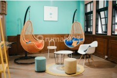 HOTEL IN CIHAMPELAS STRATEGIC LOCATION HIGH OCCUPANCY HOTEL IN CIHAMPELAS STRATEGIC LOCATION HIGH OCCUPANCY