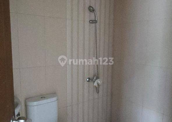 Dijual Rumah Baru Renovasi Lokasi Bagus Tki 2 2