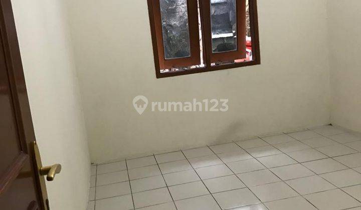 Rumah Bagus Siap Huni Di Bandung Timur Pinus Regency  2