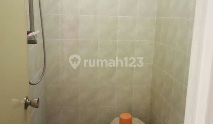 Rumah Kost Aktif di Sayap Dago Adem Nyaman Sejuk & Sepi 2