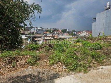 TANAH HOEK SAYAP CIGADUNG ADEM ASRI 2