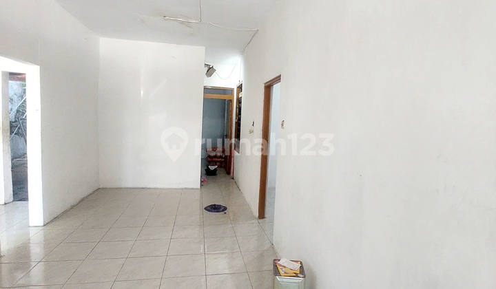 Sewa Rumah Beringin Raya Ngaliyan Tambak Aji 2