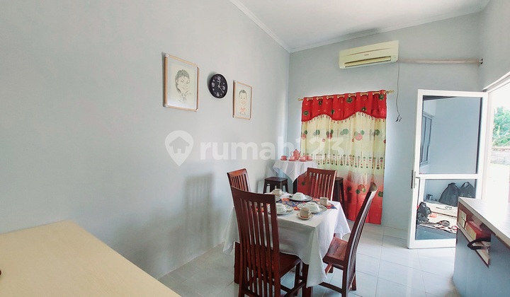 Rumah Murah Banjardowo 350 Jt 2