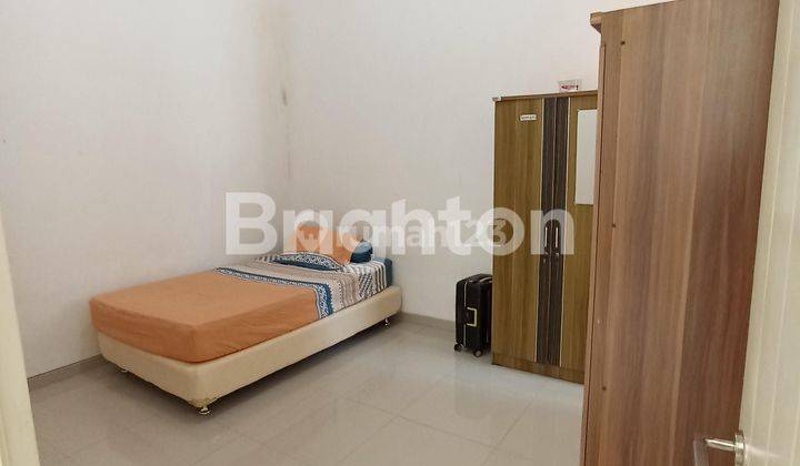 Rumah Vpt Furnished Bagus Dekat Elpico Mall 2