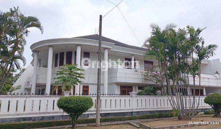 Rumah Kos Super Cocok Passive Income Malang 2