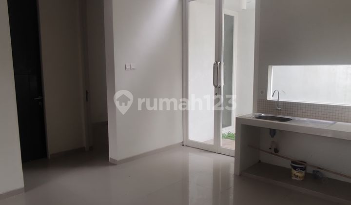 Australian Villa Nuance New Home In The Oz