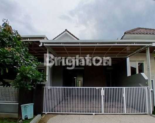 Beautiful Exclusive Austinville Dieng House Ready to Occupy Beautiful Exclusive Austinville Dieng House Ready to Occupy
