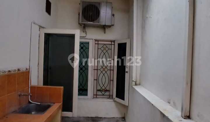 Rumah Nyaman Griya Shanta Sukarno Hatta Siap Masuk 2