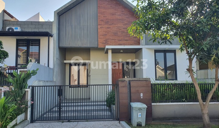 Austin Beautiful New Villa House Ready to Move In Austin Beautiful New Villa House Ready to Move In