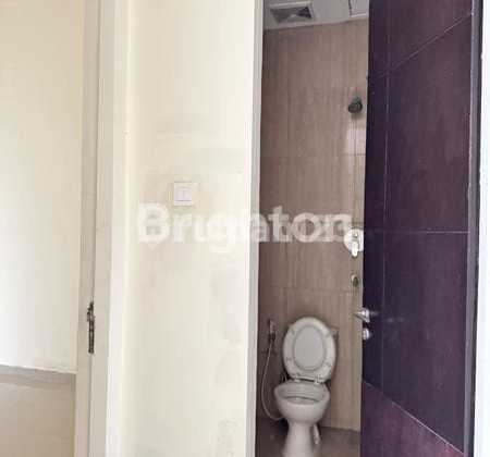 Butuh Laku Cepat Rumah Tidar Malang Nego Keras 2