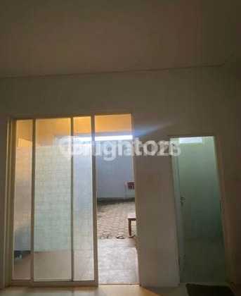 Rumah 2 Lantai Minimalis Green Orchid Siap Huni 2