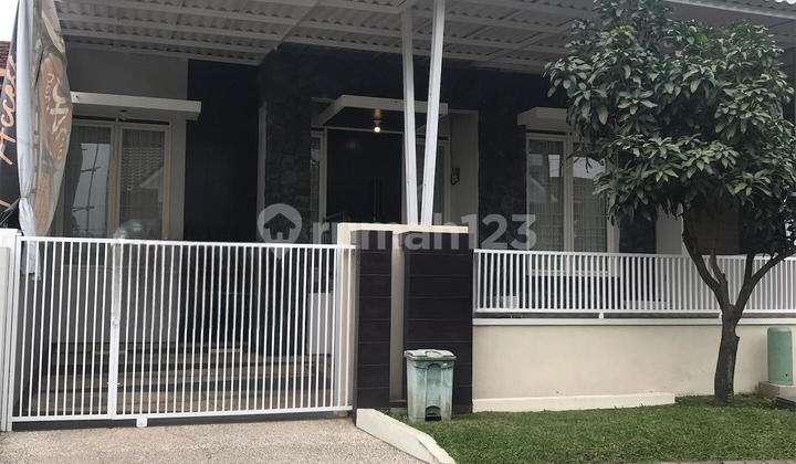 Austin Ville Semi Furnished Rental House Ready to Move In Austin Ville Semi Furnished Rental House Ready to Move In