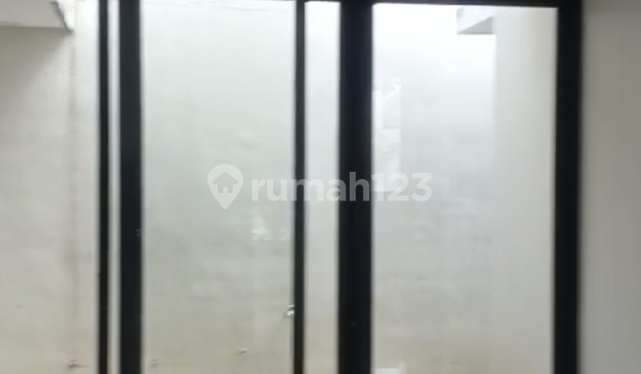 Rumah Cantik Austin Vile Baru Siap Masuk 2