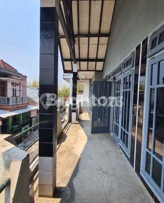 Large and Spacious House Ready to Occupy Near Campus Large and Spacious House Ready to Occupy Near Campus