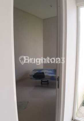 Rumah Austin Ville Non Furnished 2 Kt Siap Masuk 2