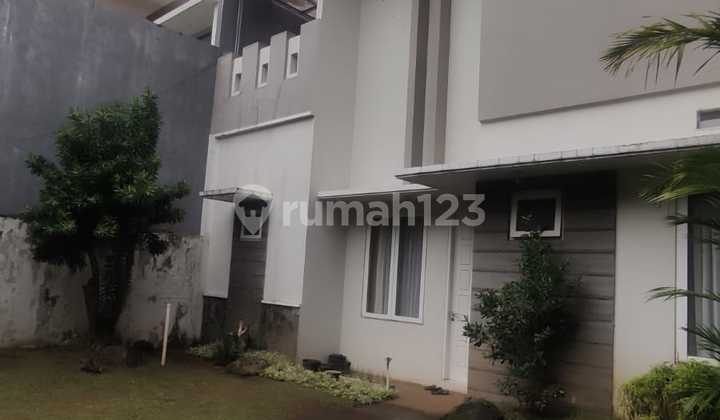 Rumah Mewah Dieng Malang Siap Masuk Dan Terawat Rumah Mewah Dieng Malang Siap Masuk Dan Terawat