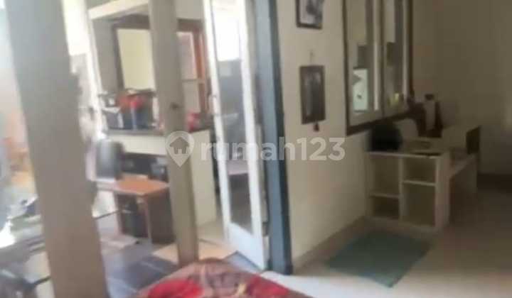 Comfortable 3+1 BR Residence in an Exclusive Area