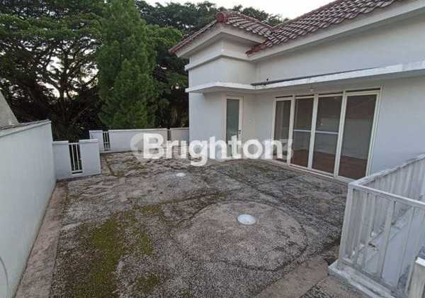Luxury Vpt 2-Storey House with Swimming Pool 2
